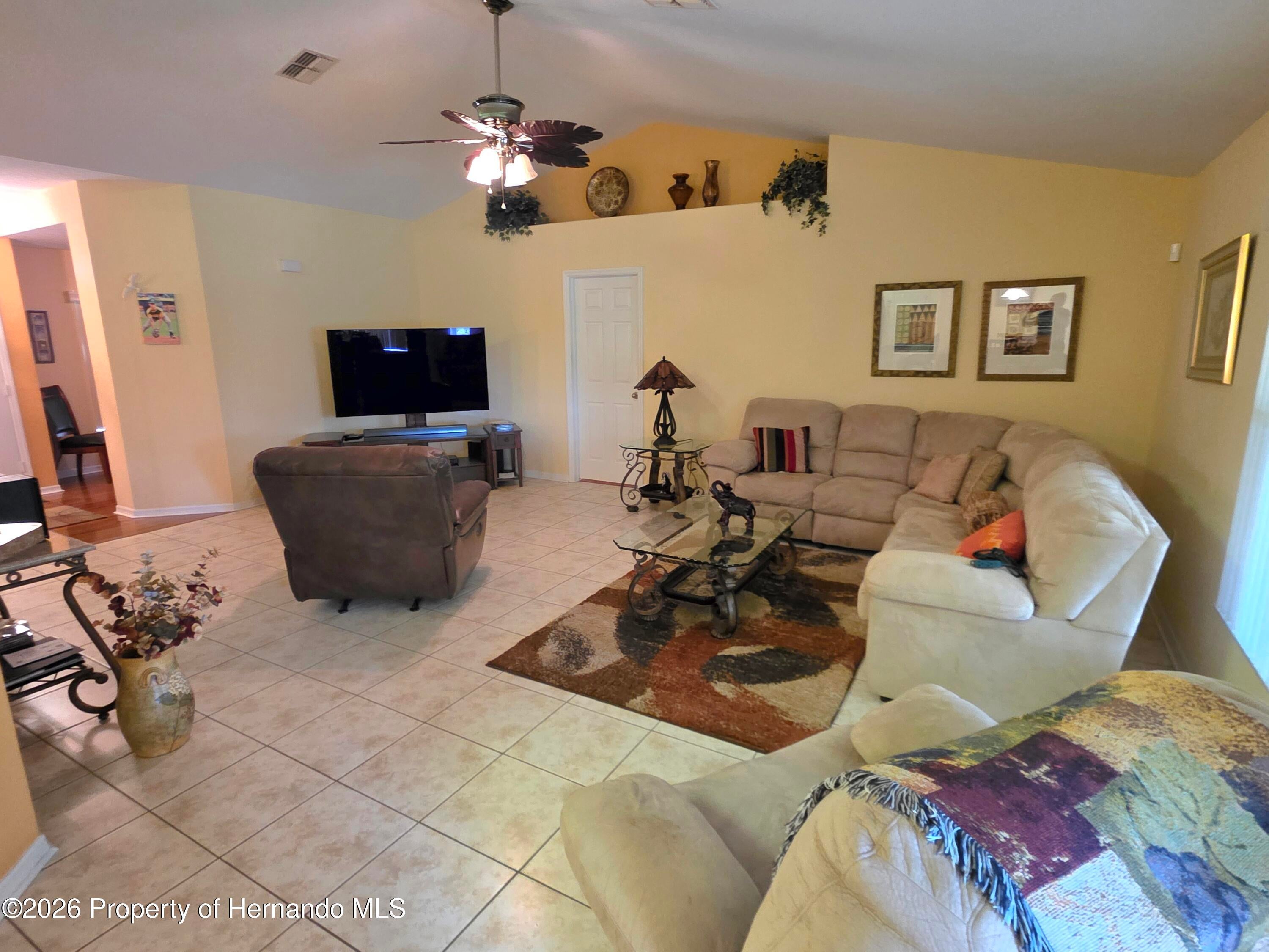 11026 Little Street Spring Hill, FL 34608 - Photo 9 of 27 Gallery Image 9