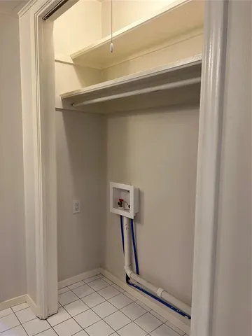 $1,990 | 6357 Diamond Head Circle, Unit D, Dallas, TX 75225