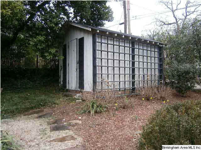 3538 Lenox Road Birmingham, AL 35213 - Photo 24 of 24