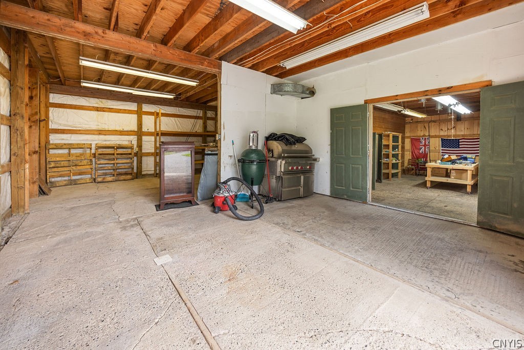 4031 Putnam Road Nelson, NY 13035 - Photo 33 of 43