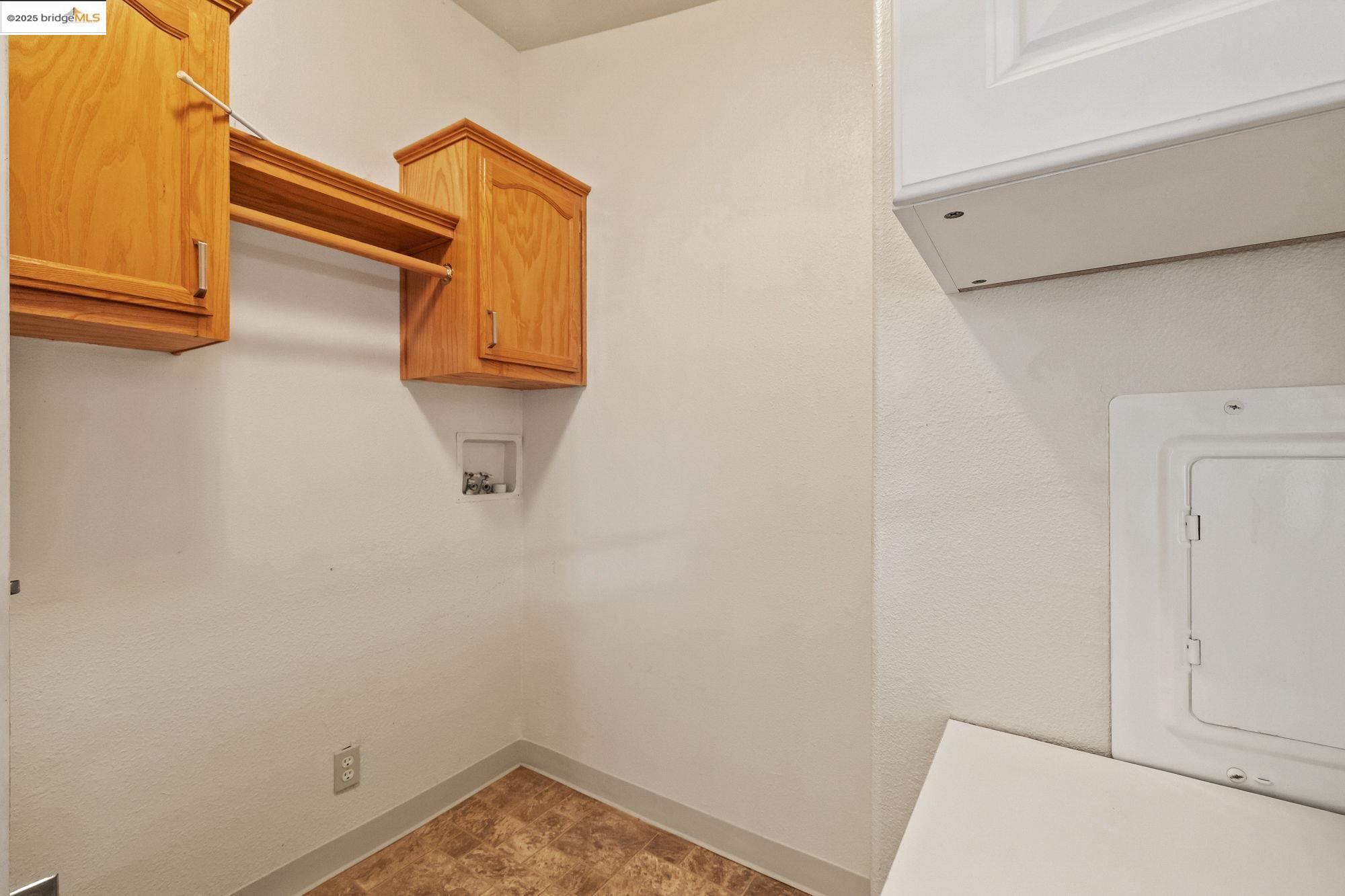 23732 Parrotts Ferry Road, Unit SPC 47 Columbia, CA 95310 - Photo 20 of 31
