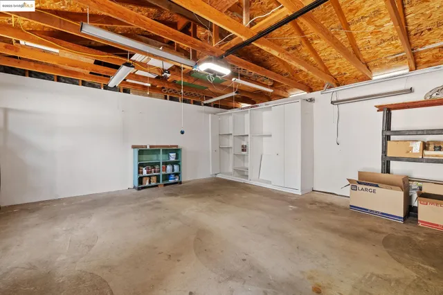 a view of balcony with wooden floor and outdoor space