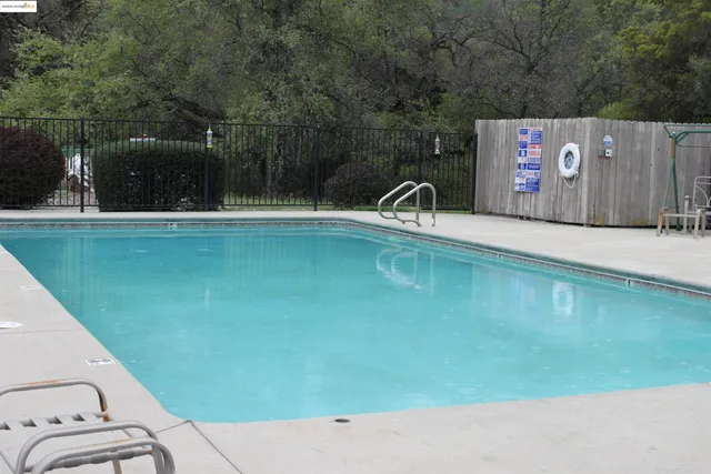 $279,000 | 23732 Parrotts Ferry Road, Unit SPC 47, Columbia, CA 95310