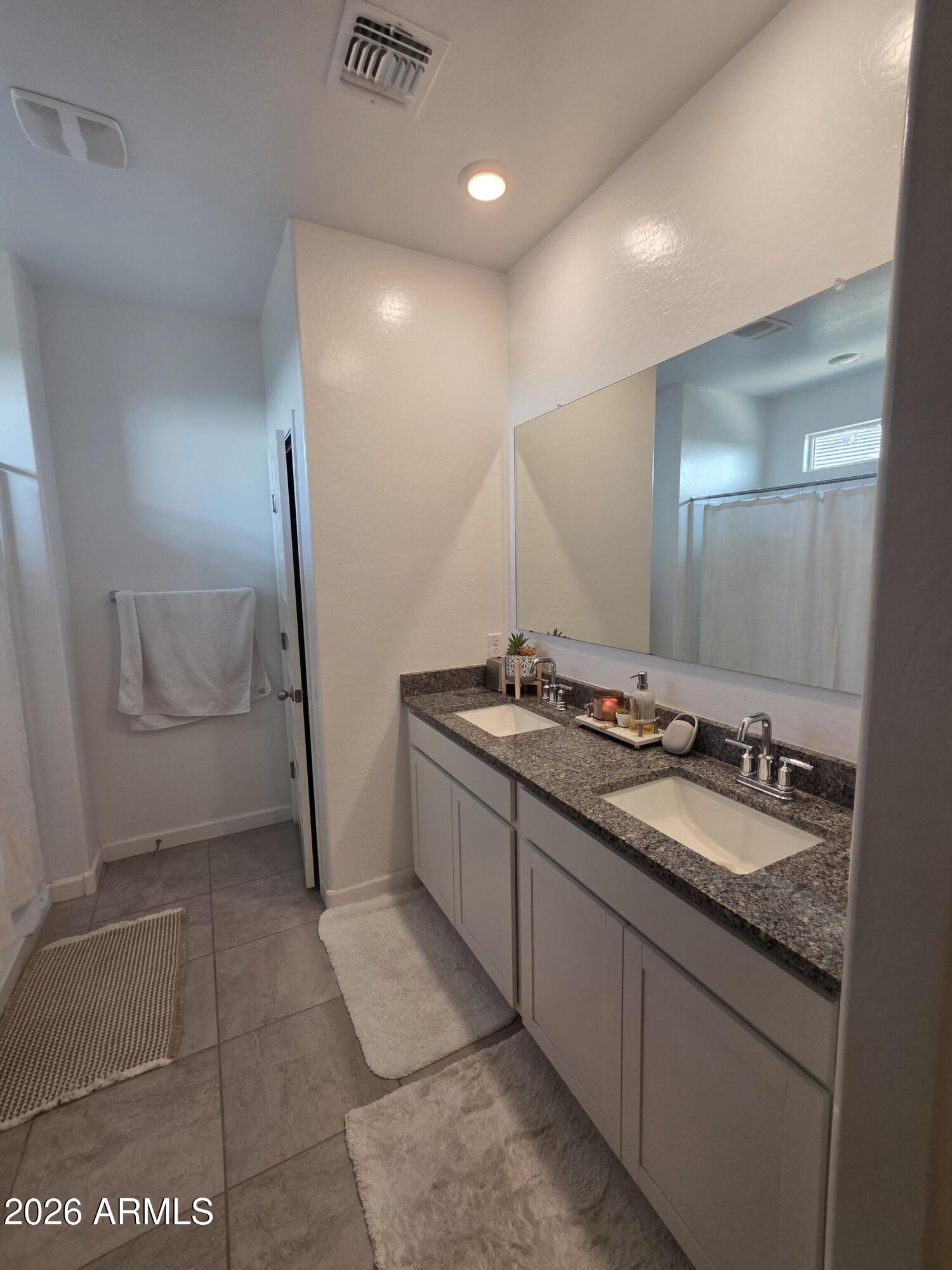 22875 Rummler Lane Maricopa, AZ 85138 - Photo 21 of 29 MASTER BR