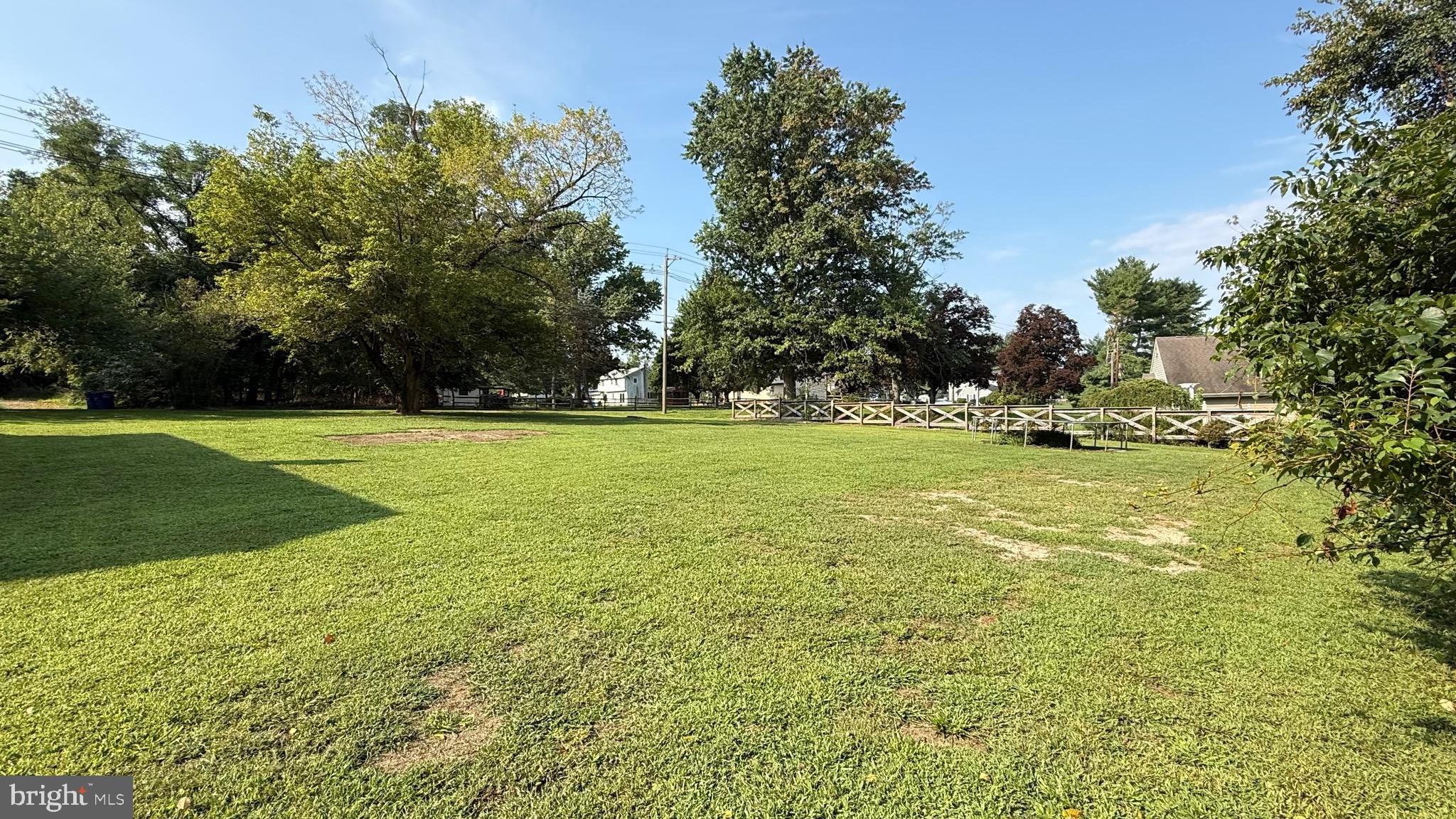 99 Georgetown Road Columbus, NJ 08022 - Photo 20 of 31 Gallery Image 20