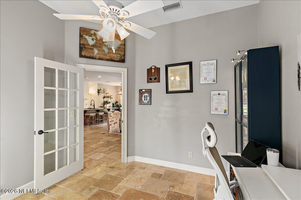 1610 Lemonwood Road Jacksonville, FL 32259 - Photo 24 of 50 19-Office
