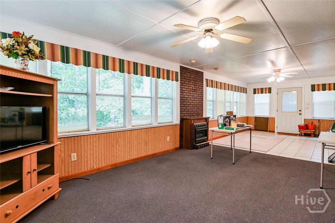 1509 Chandler Road Lawrenceville, GA 30045 - Photo 25 of 48 Gallery Image 25