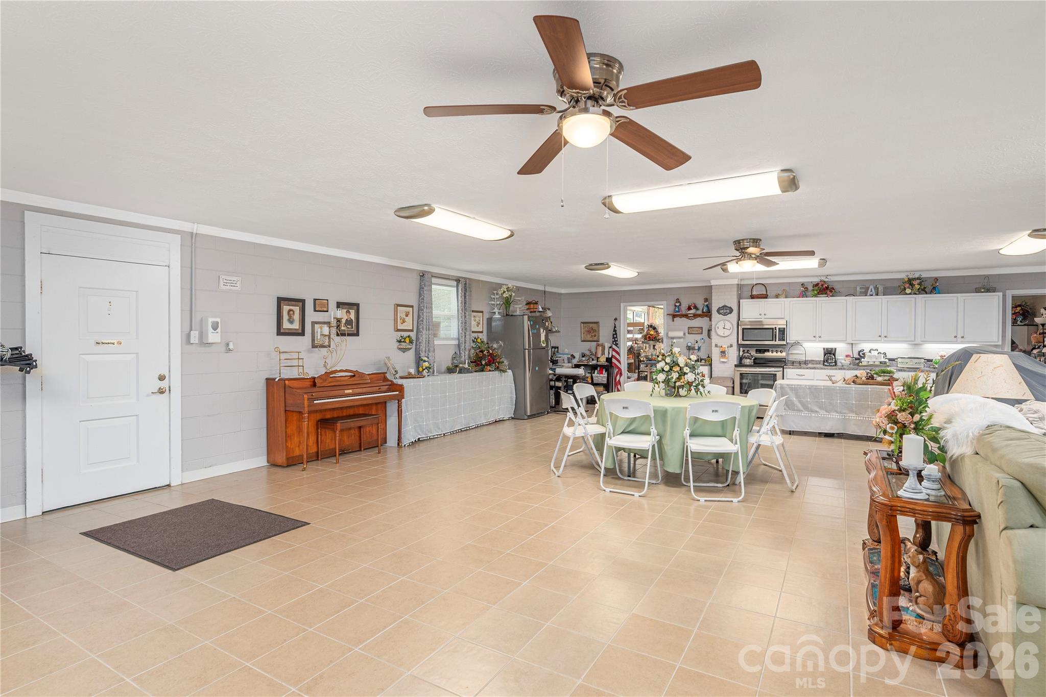 702 Love Joy Road Canton, NC 28716 - Photo 7 of 40