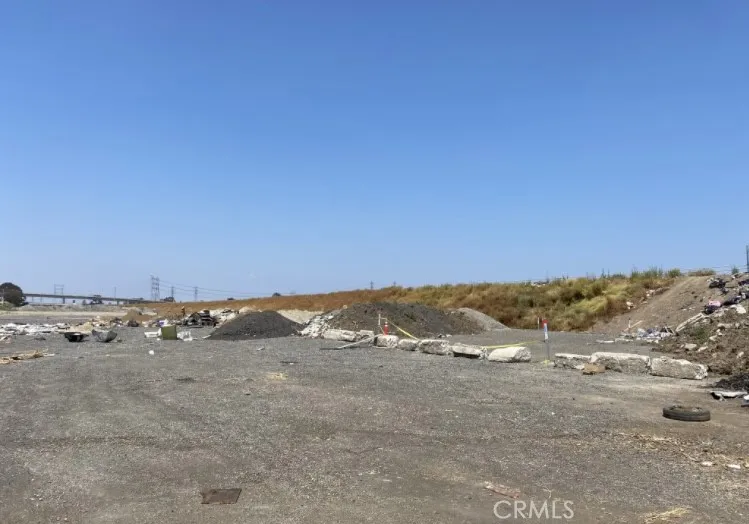 3 Rosecrans Avenue Paramount, CA 90723 - Photo 2 of 2 a view of ocean and mountain