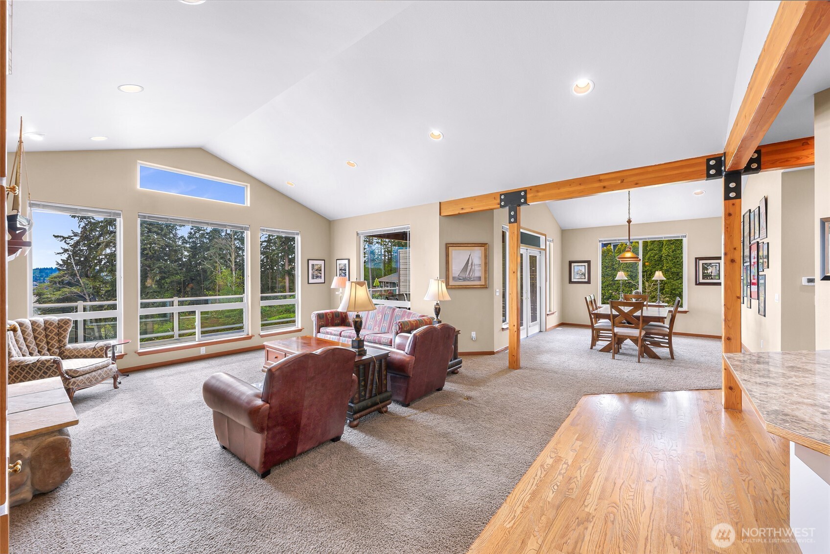 5043 Bradshaw Road Freeland, WA 98249 - Photo 6 of 40