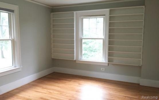 12981 Spencer Road Milford, MI 48380 - Photo 10 of 17