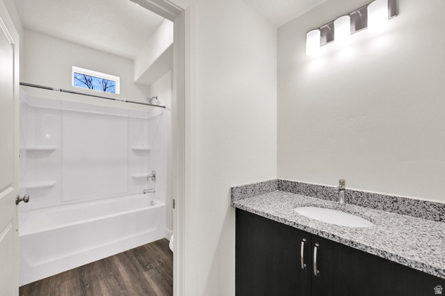 36 West 1600 North Sunset, UT 84015 - Photo 12 of 28
