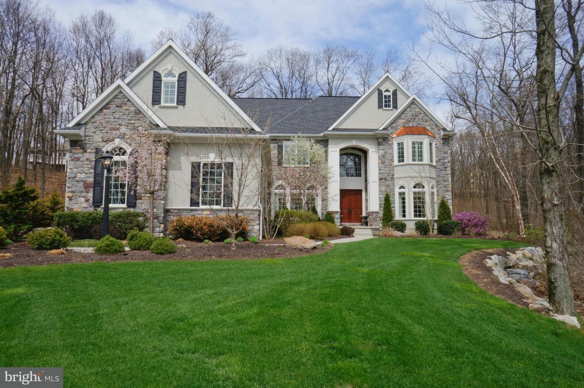 1 Ironmaster Road Lebanon, PA 17042 - Photo 1 of 43 Gallery Image 1