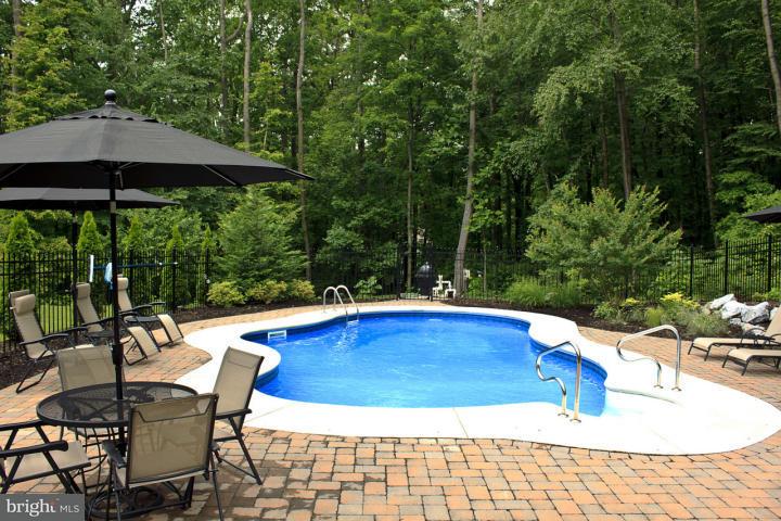 1 Ironmaster Road Lebanon, PA 17042 - Photo 2 of 43 Gallery Image 2
