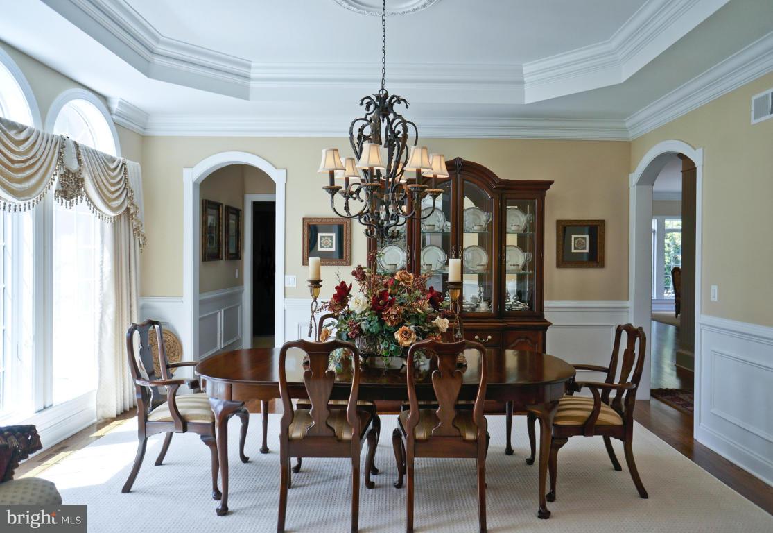 1 Ironmaster Road Lebanon, PA 17042 - Photo 11 of 43 Gallery Image 11