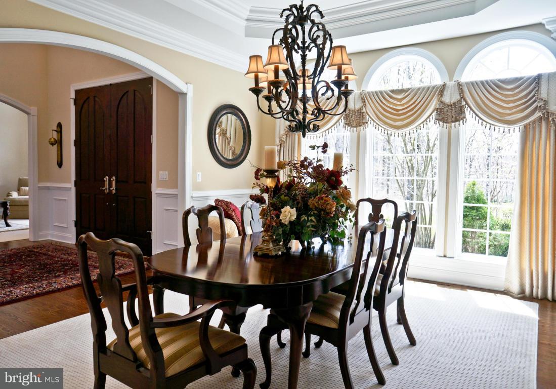 1 Ironmaster Road Lebanon, PA 17042 - Photo 13 of 43 Gallery Image 13