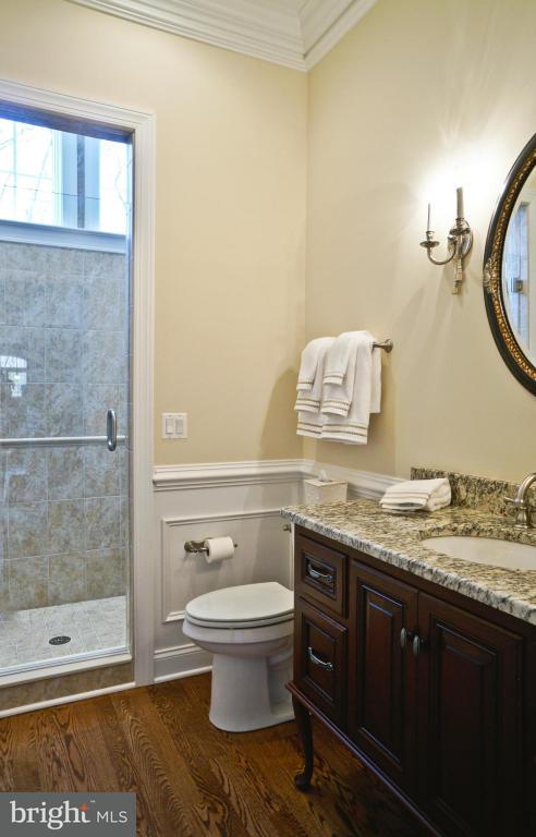 1 Ironmaster Road Lebanon, PA 17042 - Photo 14 of 43 Gallery Image 14