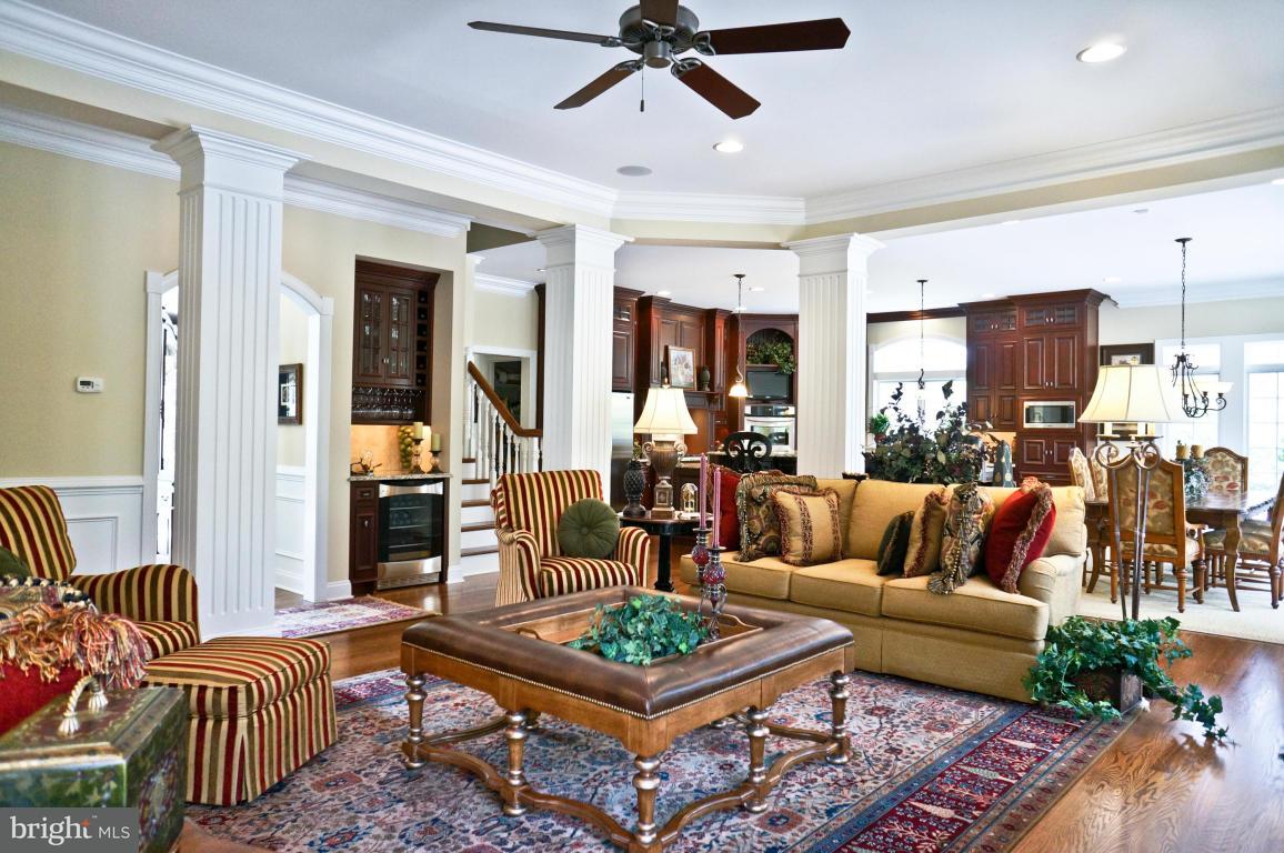 1 Ironmaster Road Lebanon, PA 17042 - Photo 16 of 43 Gallery Image 16