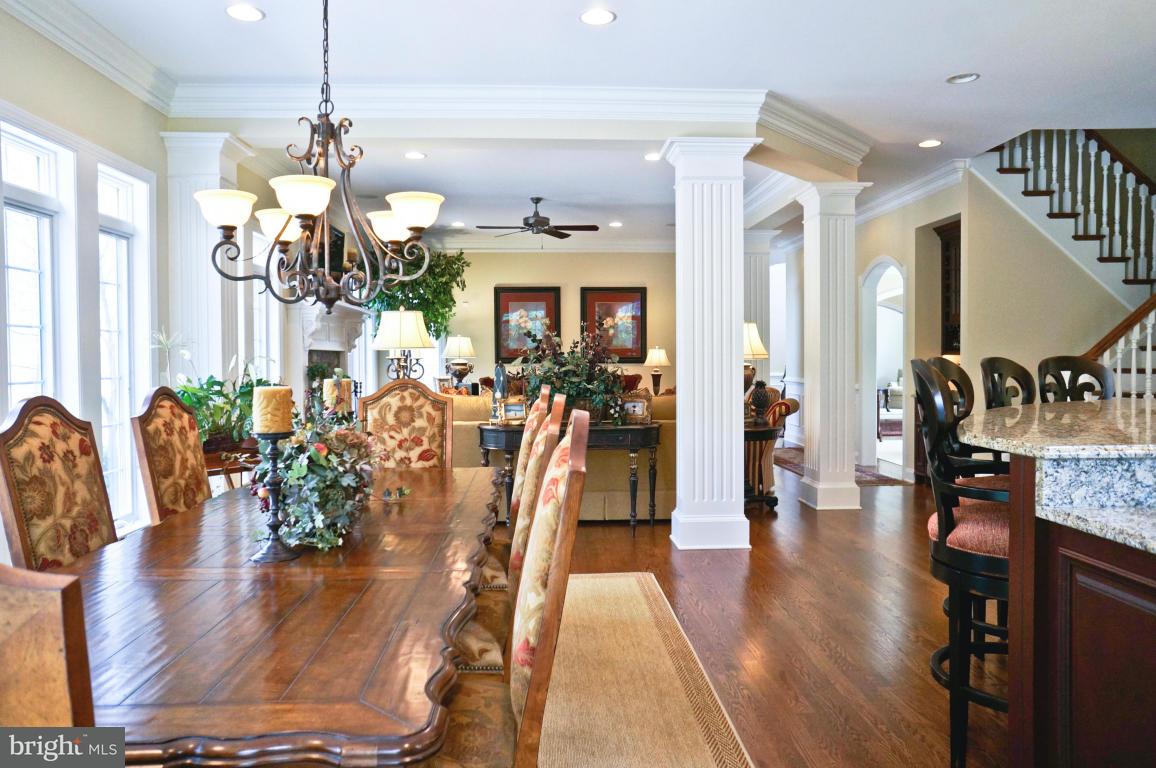 1 Ironmaster Road Lebanon, PA 17042 - Photo 19 of 43 Gallery Image 19
