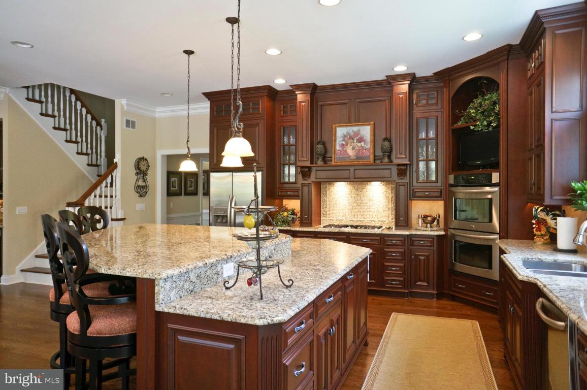 1 Ironmaster Road Lebanon, PA 17042 - Photo 20 of 43 Gallery Image 20