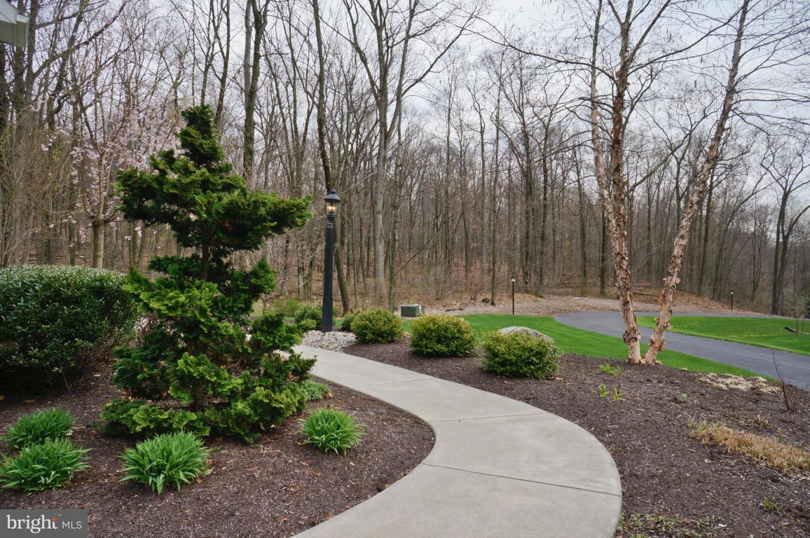 1 Ironmaster Road Lebanon, PA 17042 - Photo 3 of 43 Gallery Image 3