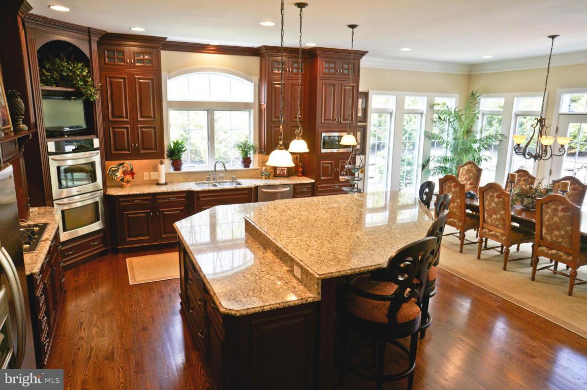 1 Ironmaster Road Lebanon, PA 17042 - Photo 21 of 43 Gallery Image 21