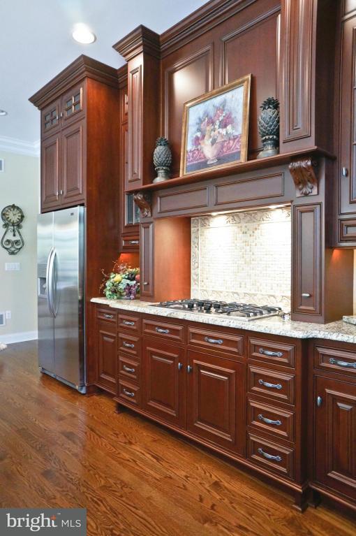 1 Ironmaster Road Lebanon, PA 17042 - Photo 24 of 43 Gallery Image 24