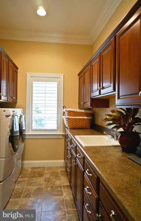 1 Ironmaster Road Lebanon, PA 17042 - Photo 26 of 43 Gallery Image 26