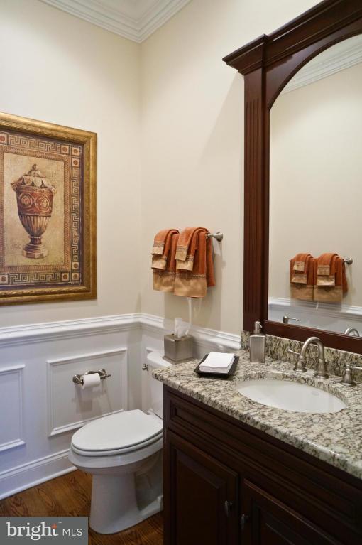 1 Ironmaster Road Lebanon, PA 17042 - Photo 27 of 43 Gallery Image 27