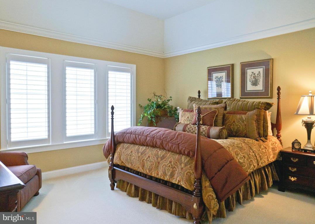1 Ironmaster Road Lebanon, PA 17042 - Photo 28 of 43 Gallery Image 28