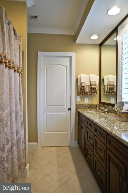 1 Ironmaster Road Lebanon, PA 17042 - Photo 29 of 43 Gallery Image 29
