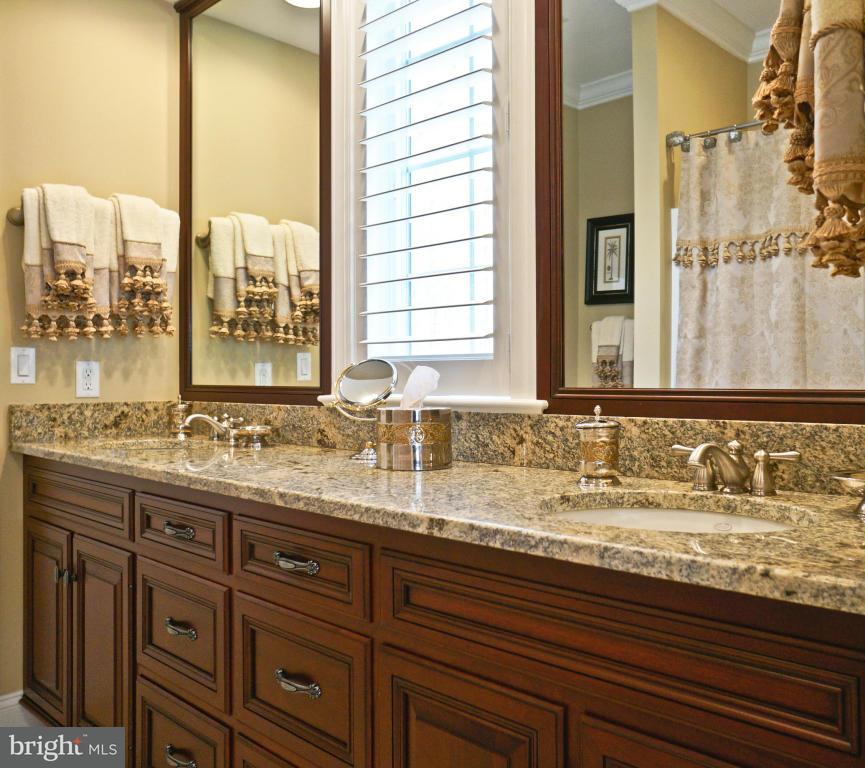 1 Ironmaster Road Lebanon, PA 17042 - Photo 30 of 43 Gallery Image 30