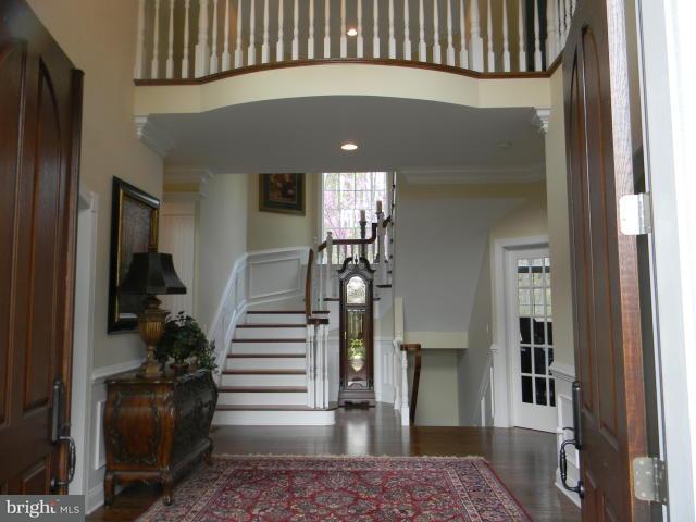 1 Ironmaster Road Lebanon, PA 17042 - Photo 4 of 43 Gallery Image 4