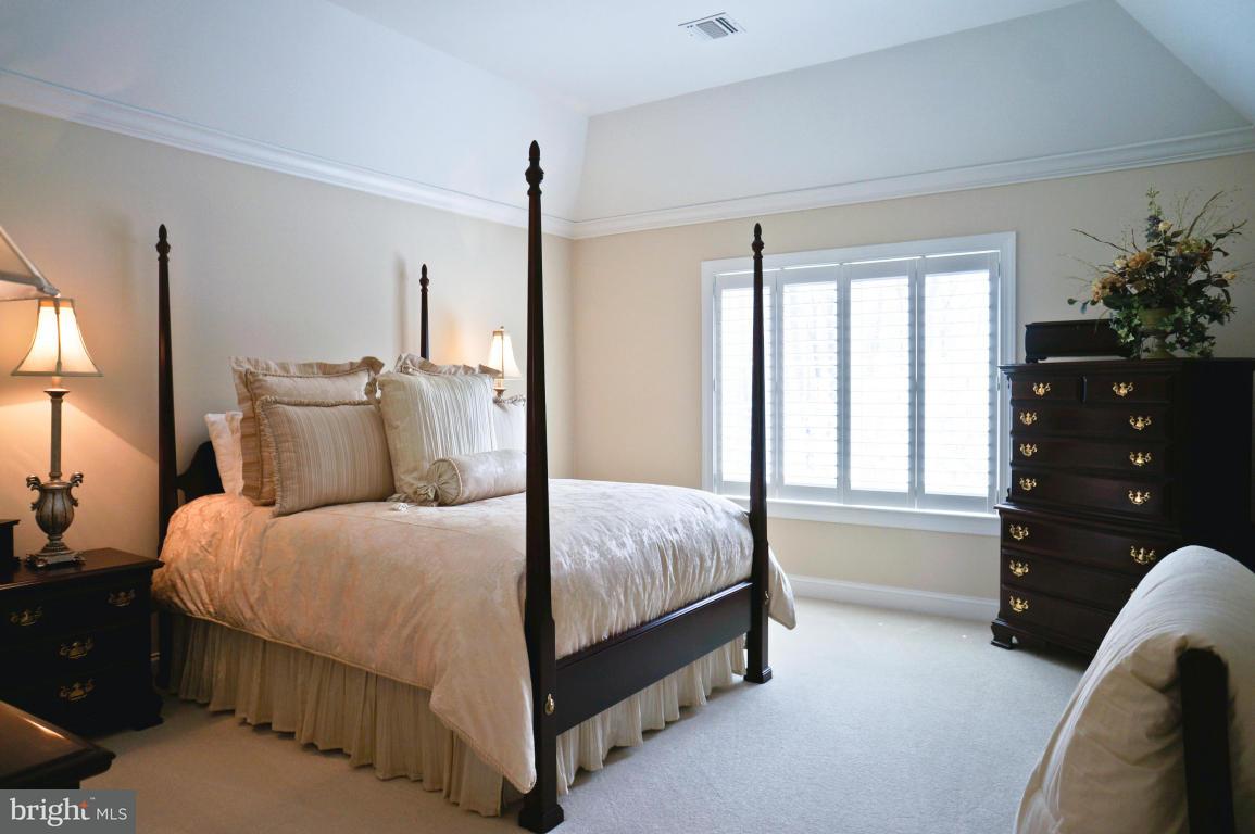 1 Ironmaster Road Lebanon, PA 17042 - Photo 32 of 43 Gallery Image 32