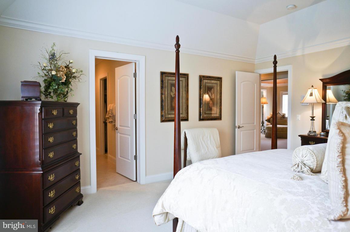 1 Ironmaster Road Lebanon, PA 17042 - Photo 33 of 43 Gallery Image 33