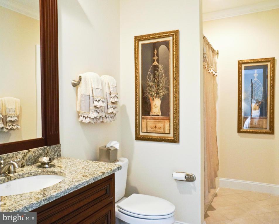 1 Ironmaster Road Lebanon, PA 17042 - Photo 34 of 43 Gallery Image 34