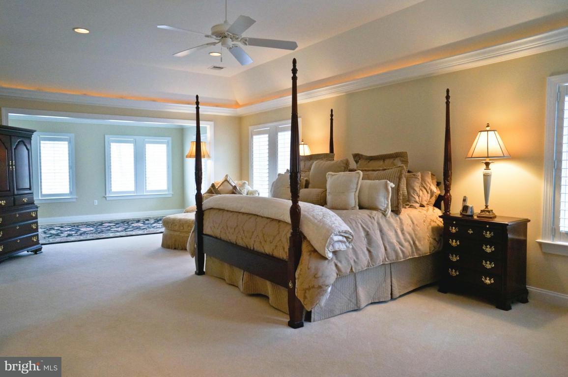 1 Ironmaster Road Lebanon, PA 17042 - Photo 35 of 43 Gallery Image 35