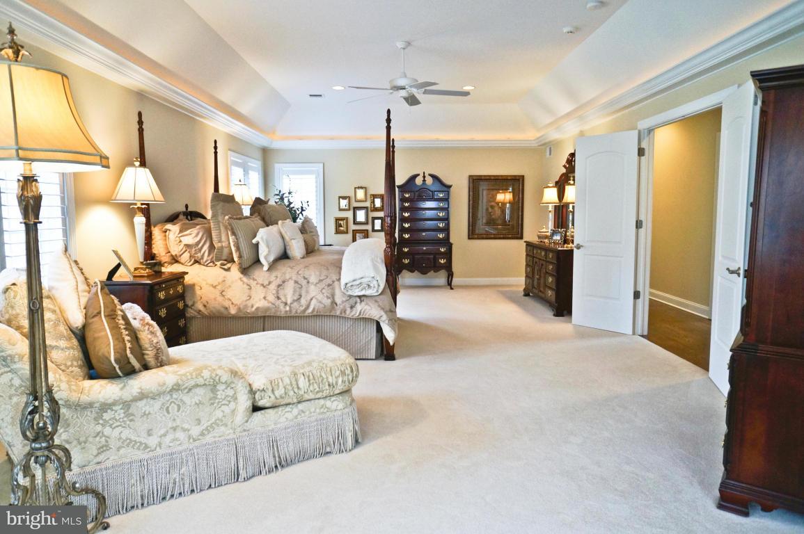 1 Ironmaster Road Lebanon, PA 17042 - Photo 36 of 43 Gallery Image 36