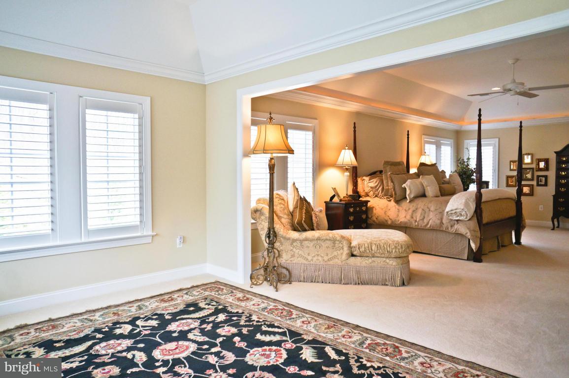 1 Ironmaster Road Lebanon, PA 17042 - Photo 37 of 43 Gallery Image 37