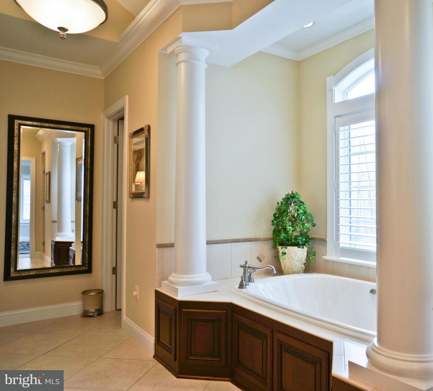 1 Ironmaster Road Lebanon, PA 17042 - Photo 39 of 43 Gallery Image 39