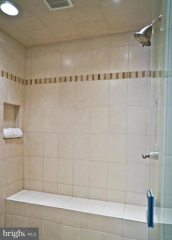 1 Ironmaster Road Lebanon, PA 17042 - Photo 40 of 43 Gallery Image 40