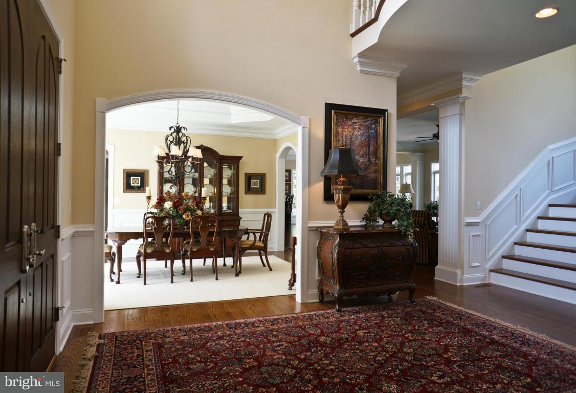 1 Ironmaster Road Lebanon, PA 17042 - Photo 5 of 43 Gallery Image 5