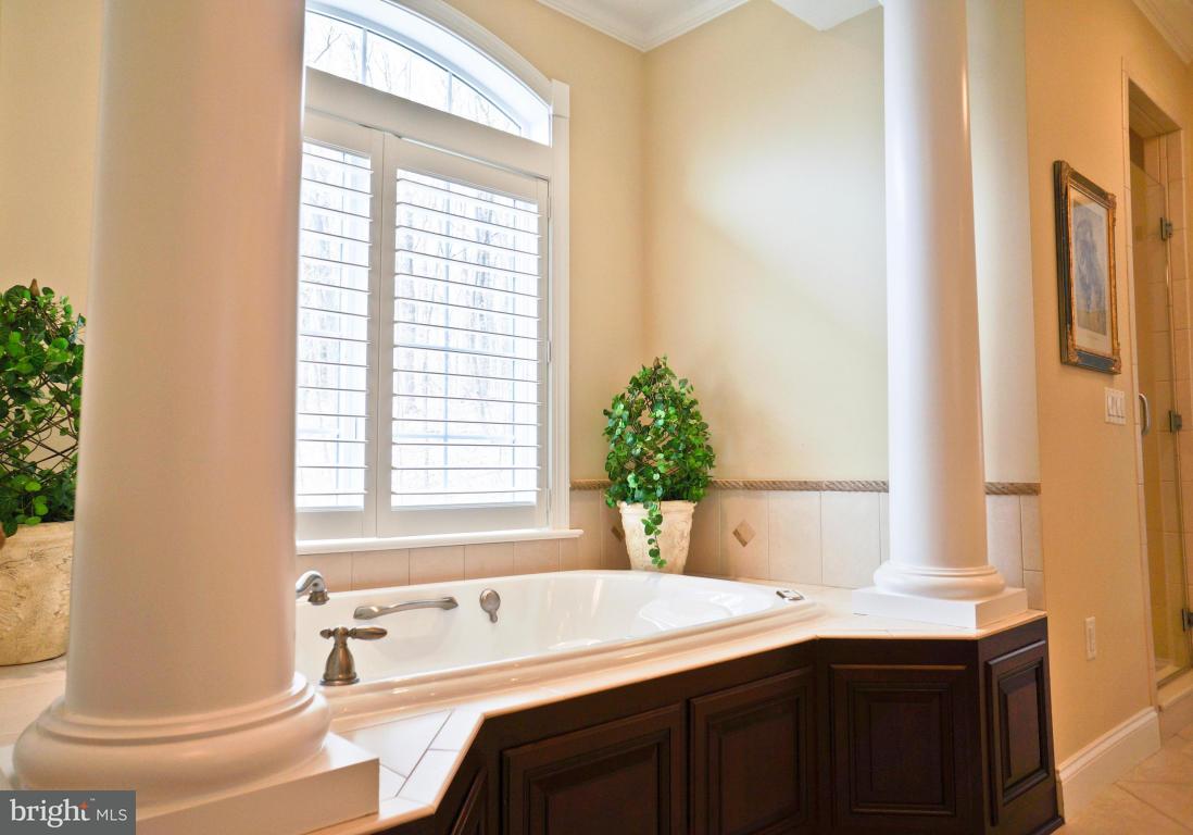 1 Ironmaster Road Lebanon, PA 17042 - Photo 41 of 43 Gallery Image 41