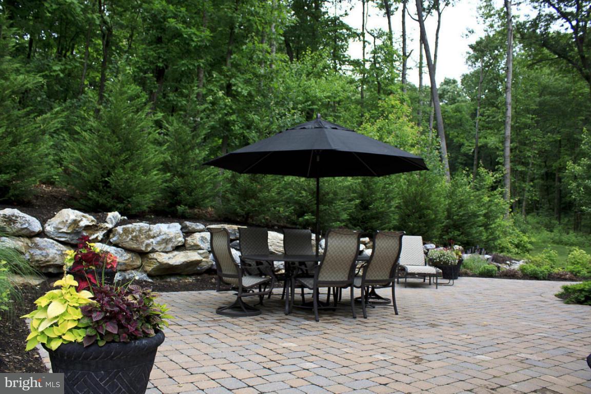 1 Ironmaster Road Lebanon, PA 17042 - Photo 43 of 43 Gallery Image 43