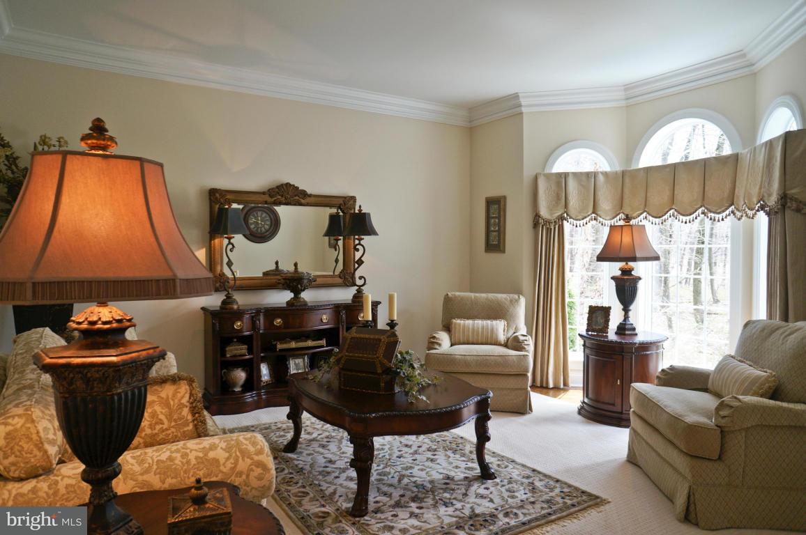 1 Ironmaster Road Lebanon, PA 17042 - Photo 6 of 43 Gallery Image 6