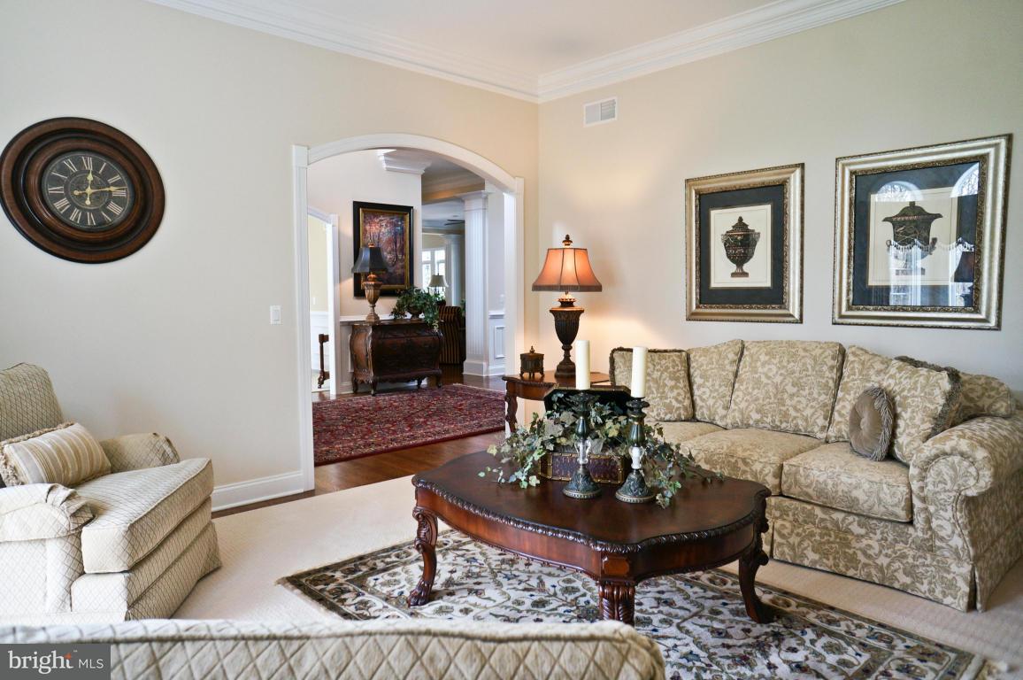 1 Ironmaster Road Lebanon, PA 17042 - Photo 7 of 43 Gallery Image 7
