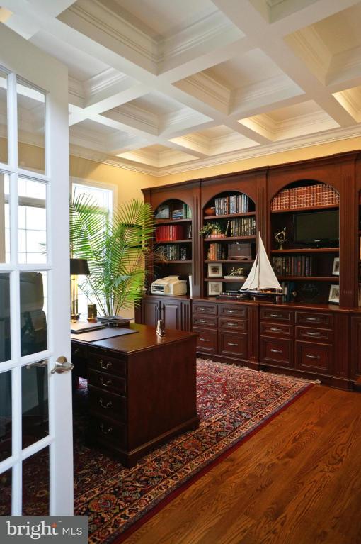 1 Ironmaster Road Lebanon, PA 17042 - Photo 8 of 43 Gallery Image 8