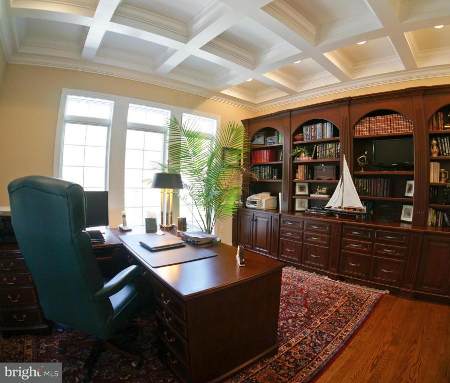 1 Ironmaster Road Lebanon, PA 17042 - Photo 9 of 43 Gallery Image 9