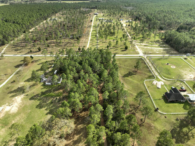 Tbd Melton Road Baker, FL 32531 - Photo 5 of 12 a view of a swimming pool