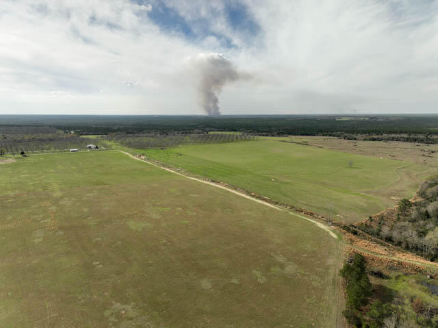 Tbd Melton Road Baker, FL 32531 - Photo 8 of 12 a view of an ocean and beach